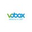 Логотип компании Вобокс