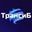 Логотип компании ТРАНСИБ