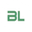 Логотип компании БЛ СЕРВИС