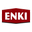 Логотип компании Холдинговая компания ЭНКИ