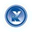 Логотип компании УКЗ
