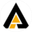 Логотип компании АРВ