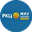 Логотип компании РКЦ ЖКУ