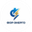 Логотип компании Фор Энерго