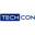 Логотип компании ТехКон