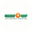 Логотип компании ФИЗИО+ПНФ