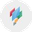 Логотип компании НПО ИнПульс