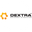 Логотип компании Интернет-агентство Dextra
