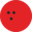 Логотип компании Бруклин боул