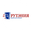 Логотип компании Рутэния