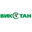 Логотип компании ПКФ ВИКСТАН