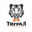 Логотип компании ТиграЛ