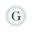 Логотип компании Отель Gipnoz