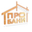 Логотип компании ПроБани
