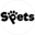 Логотип компании Spets
