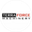 Логотип компании Терра Форс Машинери