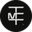 Логотип компании ТМГТ