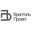 Логотип компании Бристоль-проект