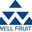 Логотип компании ВЭЛЛ Фрут