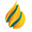 Логотип компании ООО ТК Вид