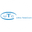 Логотип компании Ультра телеком