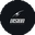 Логотип компании TheVision_Detailing