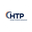 Логотип компании Новые Телеком Решения (НТР)