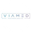 Логотип компании Viamed Technologies