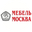 Логотип компании Мебель-М