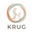 Логотип компании Круг центр творчества и развития