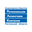 Логотип компании Региональная лизинговая компания Ростовской области