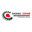 Логотип компании БизнесСтройИнжиниринг