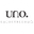 Логотип компании UNO