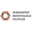 Логотип компании Инжиниринг Минеральных Ресурсов