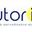 Логотип компании Tutor it