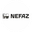 Логотип компании НЕФАЗ