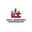 Логотип компании Центр экспертизы строительства