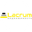 Логотип компании Lacrum-Недвижимость