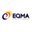 Логотип компании EQMA DIGITAL