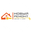 Логотип компании Новый Ремонт
