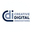 Логотип компании Сидиай