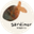 Логотип компании Sardiner brasserie (ООО Рыбная Брассерия)