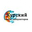 Логотип компании Акатов Игорь Сергеевич