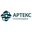 Логотип компании Артекс Технолоджи