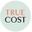 Логотип компании TRUECOST