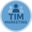Логотип компании Тим-маркетинг