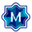 Логотип компании Maxima clinic