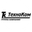 Логотип компании ТехноКом