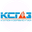 Логотип компании Кулон-Сервис-Газ