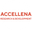 Логотип компании Экселлена Рисеч Энд Девелопмент